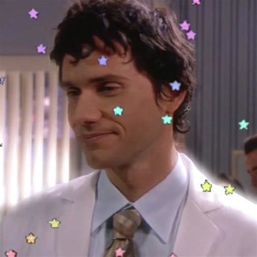 #brianmoser #psycopath #dexter #deb #rita #fyppppppppppppppppppppppp #serialkiller #xyzcba #flop #fyp