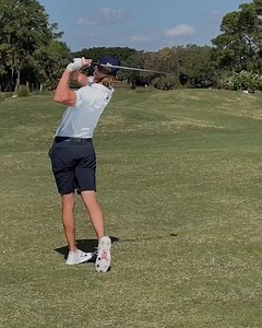59K views · 340 reactions | Jake Knapp is the newest member of the PGA Tour's 59 club. Let's break down the key to his smooth, powerful golf swing.  | Golf Digest | Facebook