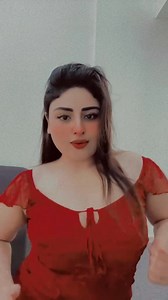❤️❤️❤️ | SumbaL MaLik OfficiaL