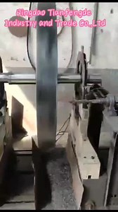 Pulley Customized Free Energy Generator Cast Iron Flywheel Pulley for 20kg 40kg,50kg,65kg 100kg,200kg 5KW 10KW 15KW