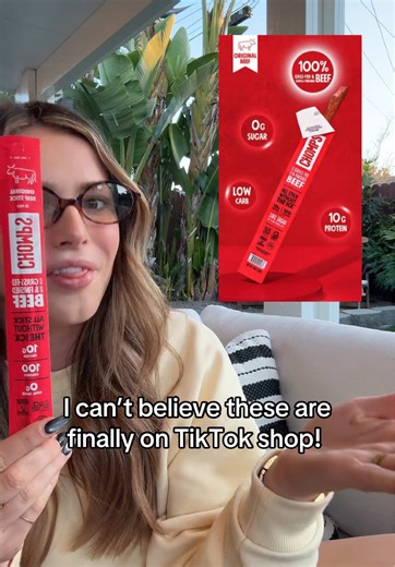 Protein you can feel good about 🤍 #Protein #Snack #HealthySnacks #OnTheGo #healthylifestyle