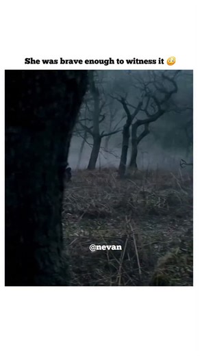 nevan on Instagram: "interesting facts: 🎬⤵️ 🎬 Finding good movies for you everyday. 🎬 Beowulf (2007) — movie 🔥 This fantasy epic throws you straight into a world of monsters, warriors, curses, and legendary battles. Beowulf follows a fearless hero who slays the creature Grendel… but the real danger comes after, when the truth behind Grendel’s mother reveals a darker, seductive, and more powerful enemy. The movie blends myth with moral consequences — showing how one choice can shape a man’s d