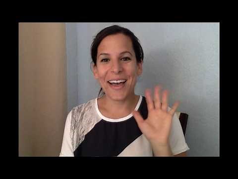 Video Quiz Options (Updated)