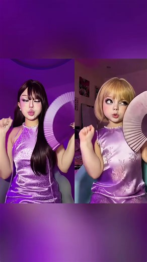 #capcut #capcutpioneer aka kiro filter mixer with hands aka kiro mixing trend filter aka kiro mixing trend filter effect red yellow orange filter with filter masetala colors filter aka kiro filter on the hand color mixing trend masatala color mixing filter masetala filtro filtro de aca masetala color mixing trend filter tutorial aka kiro filter mix trend filter How to make a color mixing trend video color mixing japan filter brooke monk aka kiro orange original video color mixing trend color mix