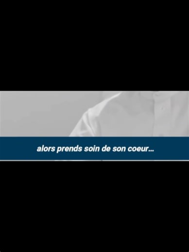 L'amour sincère : Le cœur d'une femme et son sacrifice