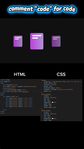 animated navbar use | HTML | CSS | JS#JavaScript #html #css #animation #coding #ai #js #3d #python