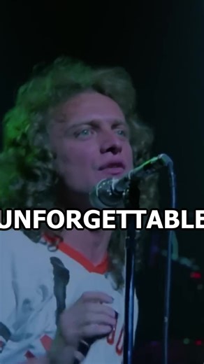 Journey and Foreigner both dominated the arena rock scene with unforgettable anthems. Journey, led by the soaring vocals of Steve Perry, became the face of power ballads with “Don’t Stop Believin’” and “Faithfully,” songs that continue to unite generations. Foreigner brought hard-hitting hooks and unforgettable choruses with tracks like “I Want to Know What Love Is” and “Juke Box Hero.” They balanced rock grit with pop accessibility, making their songs global radio staples. Both bands captured t