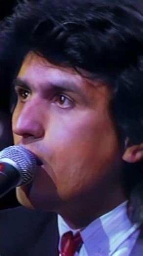 Toto Cutugno | Soli | Beautiful 80s