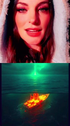 Emspiracy on Instagram: "They told us Thoth was a god of wisdom. They didn’t tell us he was guarding ancient tech. They said the Tablets were “spiritual guidance.” They didn’t tell us it was a circuit-coded gateway built before Atlantis fell. This isn’t mythology. This is machinery. 📜 The truth about the Emerald Tablets is finally out. 🧬 The Green Flame Code. 💾 The Memory Vaults. 🛸 The real purpose of Thoth. 🧠 The soul programs they hid beneath the glyphs. This changes everything. 🔗 [https