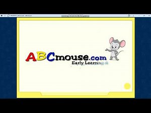 ABCmousefan24:ABCmouse Review(Part 2)