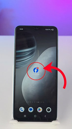 194K views · 1.3K reactions | Facebook Profile Ka Name Change kaise kare. . . . . . . . . #instagramreels #instagood #foryoupage #Facebook #name #change | Hoga toga | Facebook