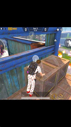 Molotov in TDM 🤯😱🤣