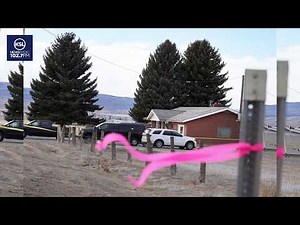 One week since Wayne County murders: What we now know