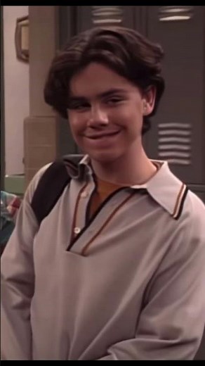 Rider strong now and then