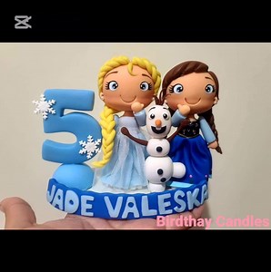 103 reactions · 12 shares | Sabias que en Birthday Candles contamos con todos los accesorios decorativos hechos 100% a mano trabajados con porcelana fria para que la fiesta de cumpleaños de tu hij@ sea muy especial contamos con maquetas de torta, Velas decorativas, y accesorios decorativos para la mesa, recuerdos para bautizos, matrimonios, primera comunion etc. contactanos  | Birthday Candles | Facebook