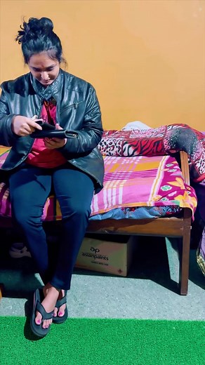 21K views · 475 reactions | BR_craft*Frame *Ring album*Money hamper*Shirt box * Save the date*Name wallet* Engegment hamper*BouquetBR_craftWts'up no : +8296369345https://wa.me;8296369345Delivery All INDIA  4/5 days.BR Craft:Address for delivery follow the format: To,Name:Address:Post :District:Pincode:Mobile no: | Gopi Gowdru | Facebook