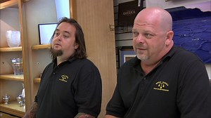 2.4M views · 10K reactions | Check out these 9 super rare alcohol and prohibition items that date back to before the 1930s, in this Pawn Stars compilation. | The Best of Pawn Stars | Facebook