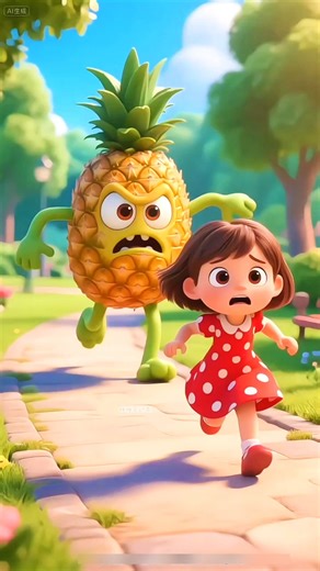 Mummy koi bachao mujhe 🤯 \\ #viral #shorts