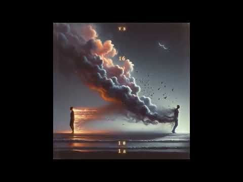 Sixteen Years and Then They Woke Up Strangers