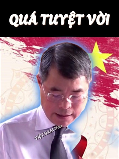 Lời Kêu Gọi Khẩn Thiết Của Thủ Tướng Lê Minh Hưng