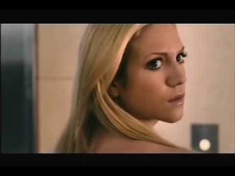 Prom Night Movie Trailer 2008 - TV Spot