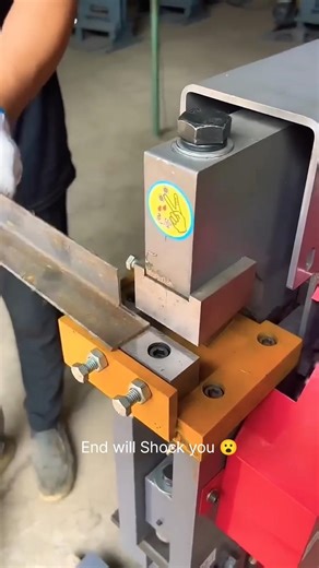 From Scrap Metal to Stunning Art 😱 | Satisfying Transformation You Have to See!”