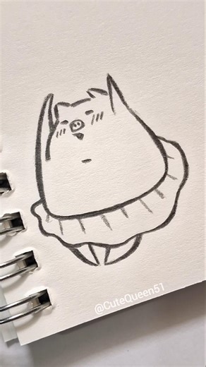 Cute Things to Draw When Bored ✏️ - Part 247 #drawing #sketch #art #cute #simple #easy #tutorial