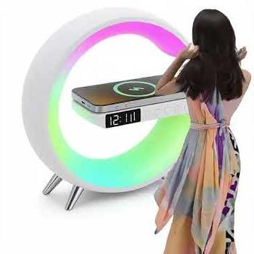 G63 Bluetooth Speaker | ValueShop.me Lahore Pakistan #valueshop #bluetoothdevice