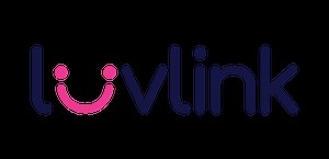 Infinity Lamps Setup Guide