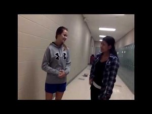 Logical Fallacies Commercial Group Project