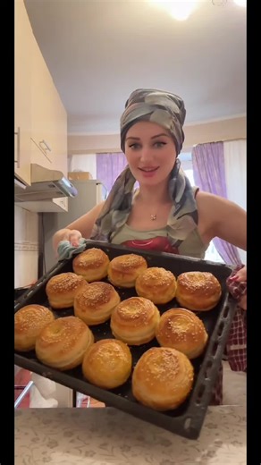 Elviraofficial (@elvira_agayeva)’s videos with الصوت الأصلي - ⚚𝒁𝑨ــــــــــ𝑰𝑴⚚