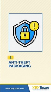 What Customers Really Want: 5 Must-Know Packaging Trends #infographic #packaging