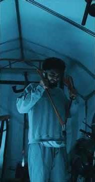 Blue (Da Ba Dee) — Jazz Lo-Fi Remix 🎷 | Smooth Chill Cover #chillbeats #relaxnightjazz