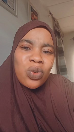 14K views · 401 reactions | Some men do not take care of their wives and may seek multiple partners路樂 | Omo Alfa Alaro Asiyat | Facebook