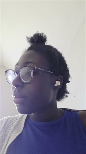 Hello , !!!!! , ☀️