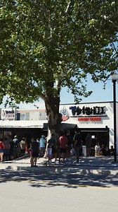 10 years of Tamashii Midtown. One amazing weekend. Thanks for celebrating with us 🍜 We’re so grateful for your support and can’t wait to keep serving you authentic ramen and Japanese recipes for years to come 🖤 | Tamashii Ramen House