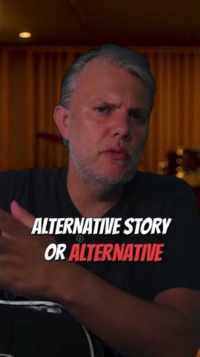 Understanding Riffs: The Unsung Heroes of Songwriting #shorts