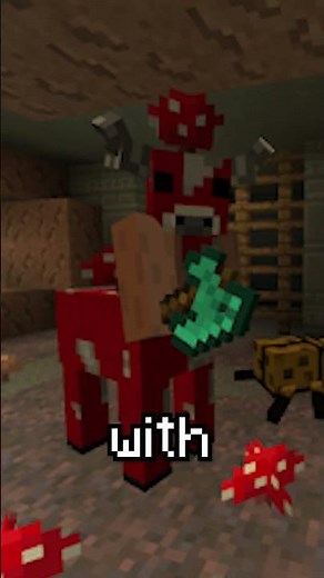 One of Minecraft’s Most Iconic Mods 👀 – Old Mods Part 2