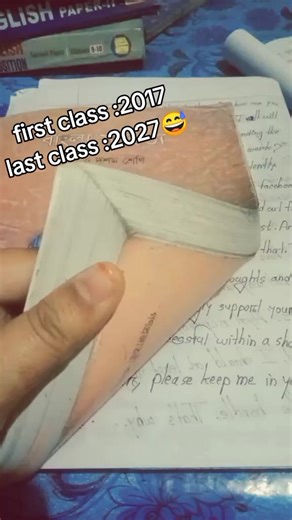 📚👩‍⚕️Study with me 👩‍⚕️📚 (@study.lover00)’s videos with original sound - ✯᭄𝑘ℎ𝑎𝑛 𝑆𝑎ℎ𝑒𝑏࿐