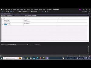 INTRODUCTION TO LOCALIZING BLAZOR APPS WITH RADZEN