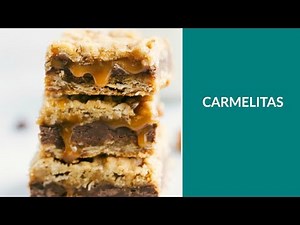 Carmelitas