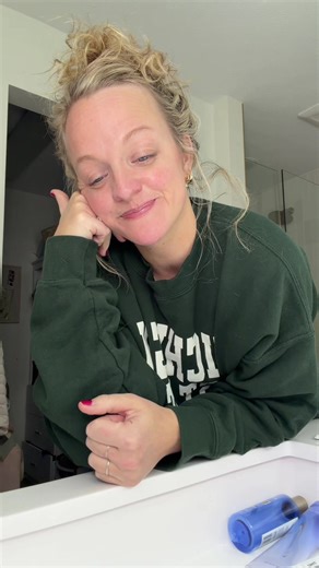 Pregnancy Announcement: Test Results at 11 DPO