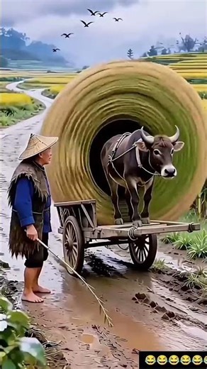 Building Wooden Log Cabin in Forest🌲🔥| Survival House Step by Step"🎉