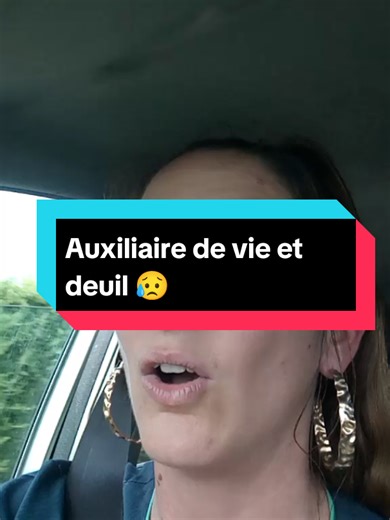 Hommage à Mamie Culotte : Une Vie de Tendresse