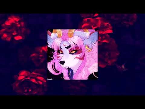 Beautiful is Boring (slowed + reverb)