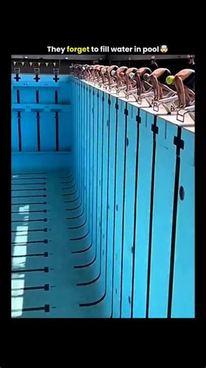 Unpredictable World 🌍 on Instagram: "A swimming pool is a man-made structure for holding water for swimming, relaxation, and aquatic sports, ranging from small backyard setups to large public facilities, with options like in-ground, above-ground, inflatable, concrete, or fiberglass, and even custom designs for various needs like fitness, family fun, or competition. . . . . 在日本，研究人员正利用智能人行道将日常活动转化为清洁能源⚡。这些道路内嵌特殊的压电材料，可以从行人的脚步中收集动能。当人们行走、奔跑或跳跃时，路面会轻微变形，从而产生机械压力。压电晶体将这种压力转化为电能🔋。 这些能量可用于照亮路灯、为公共显示