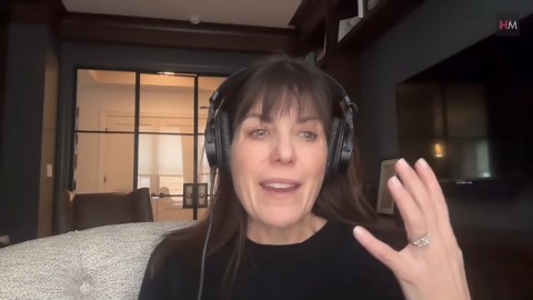 Swedish death cleaning: Declutter like a pro with psychologist Katarina Blom