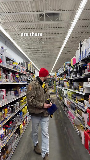 Best Ways to Clear a Stuck Car from Snow