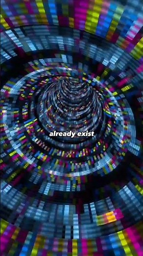 Max Planck’s Secret: The Mind Behind All Matter - Gregg Braden