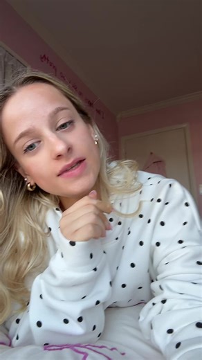 miss molly (@miss.mollyyy)’s videos with original sound - miss molly